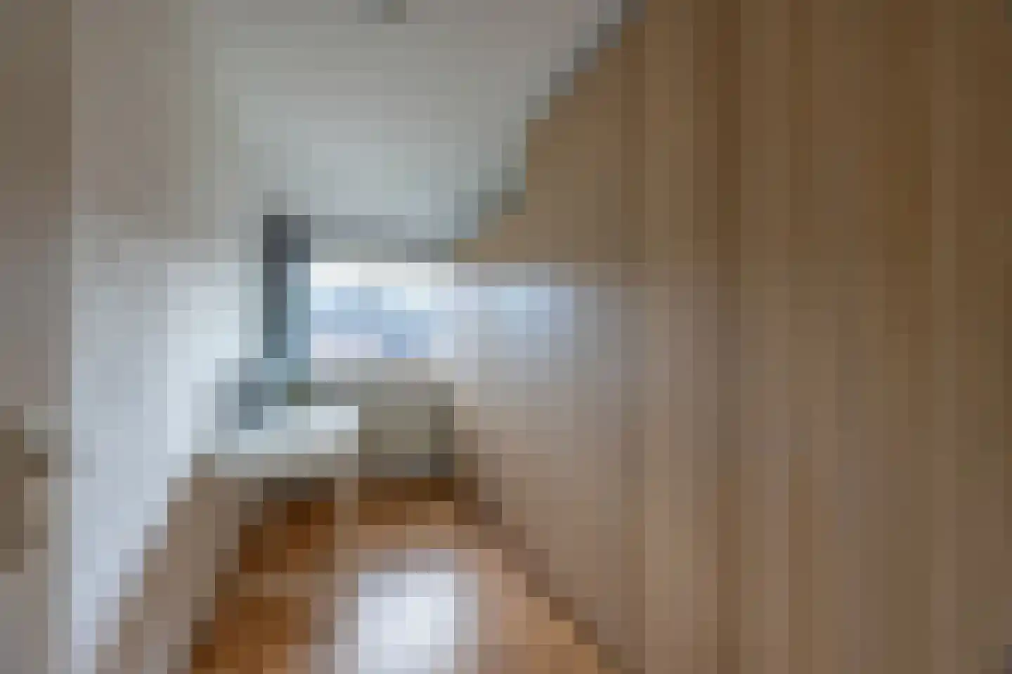 De Waterdief 81 Uitgeest thumbnail 23