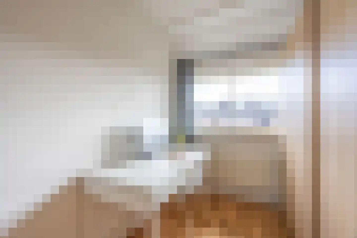 De Waterdief 81 Uitgeest thumbnail 24