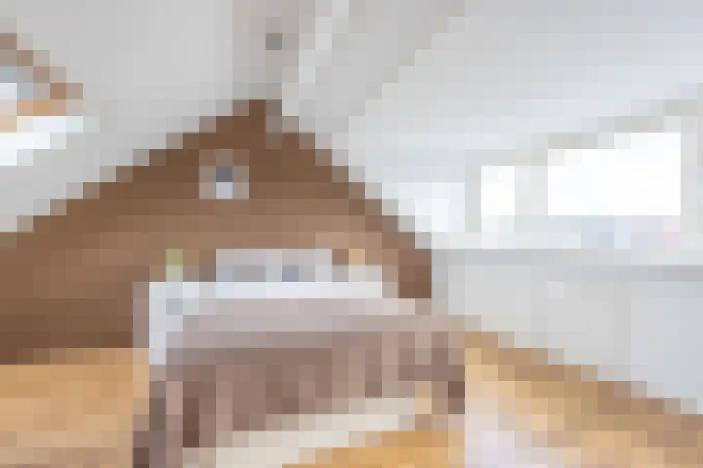 De Waterdief 81 Uitgeest thumbnail 26