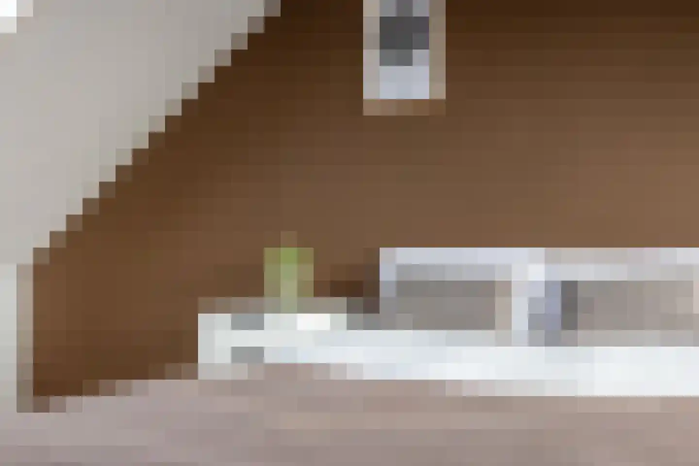 De Waterdief 81 Uitgeest thumbnail 28