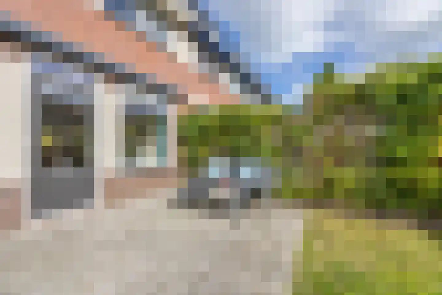 De Waterdief 81 Uitgeest thumbnail 30