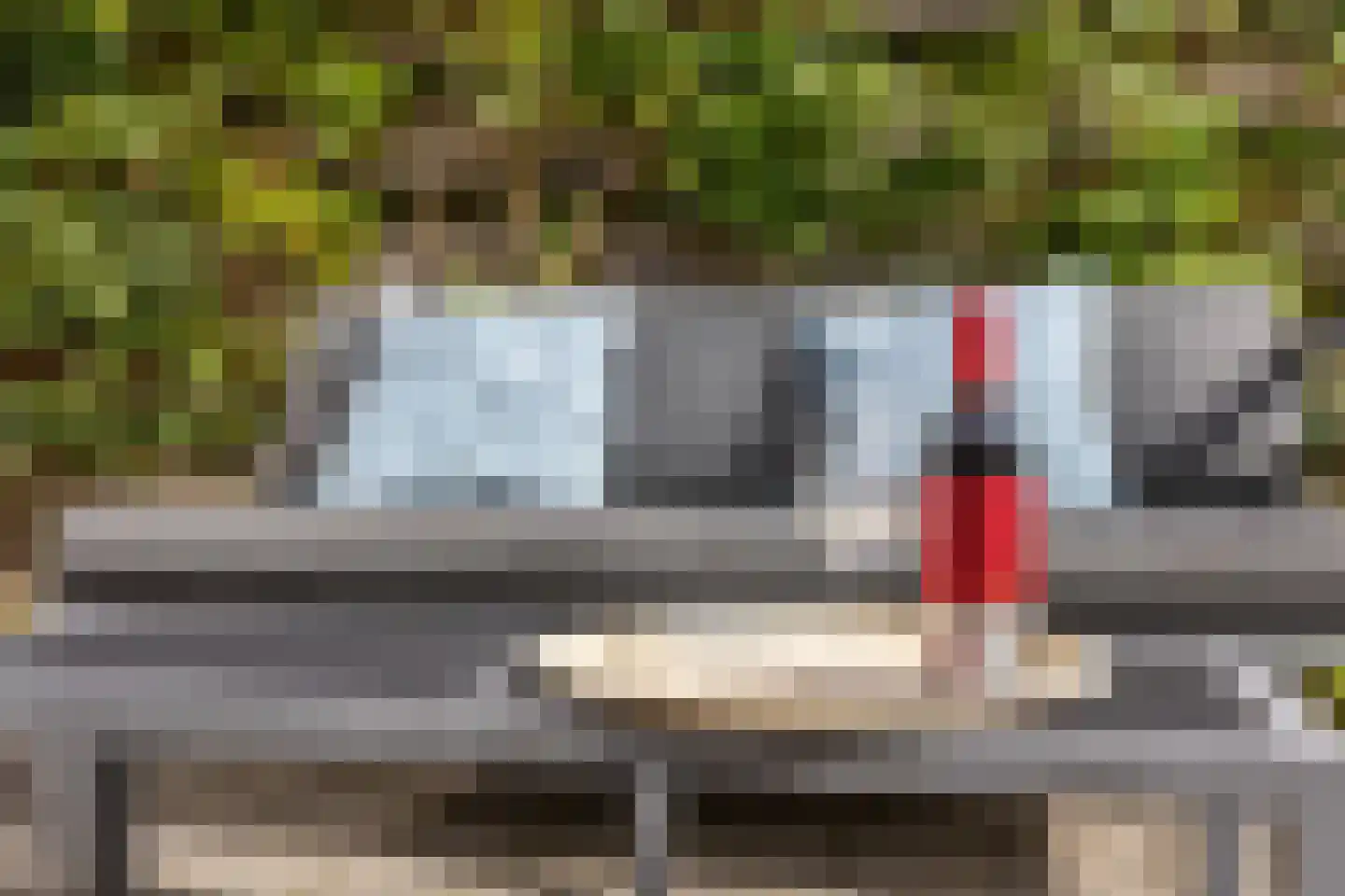 De Waterdief 81 Uitgeest thumbnail 31