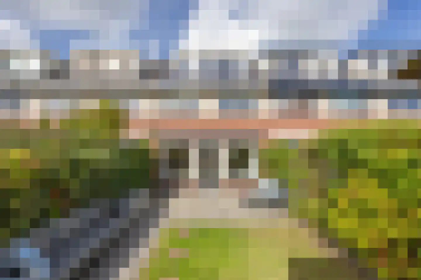 De Waterdief 81 Uitgeest thumbnail 32
