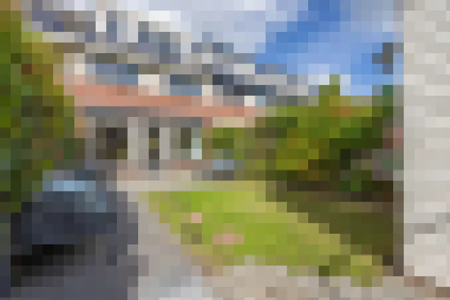 De Waterdief 81 Uitgeest thumbnail 33