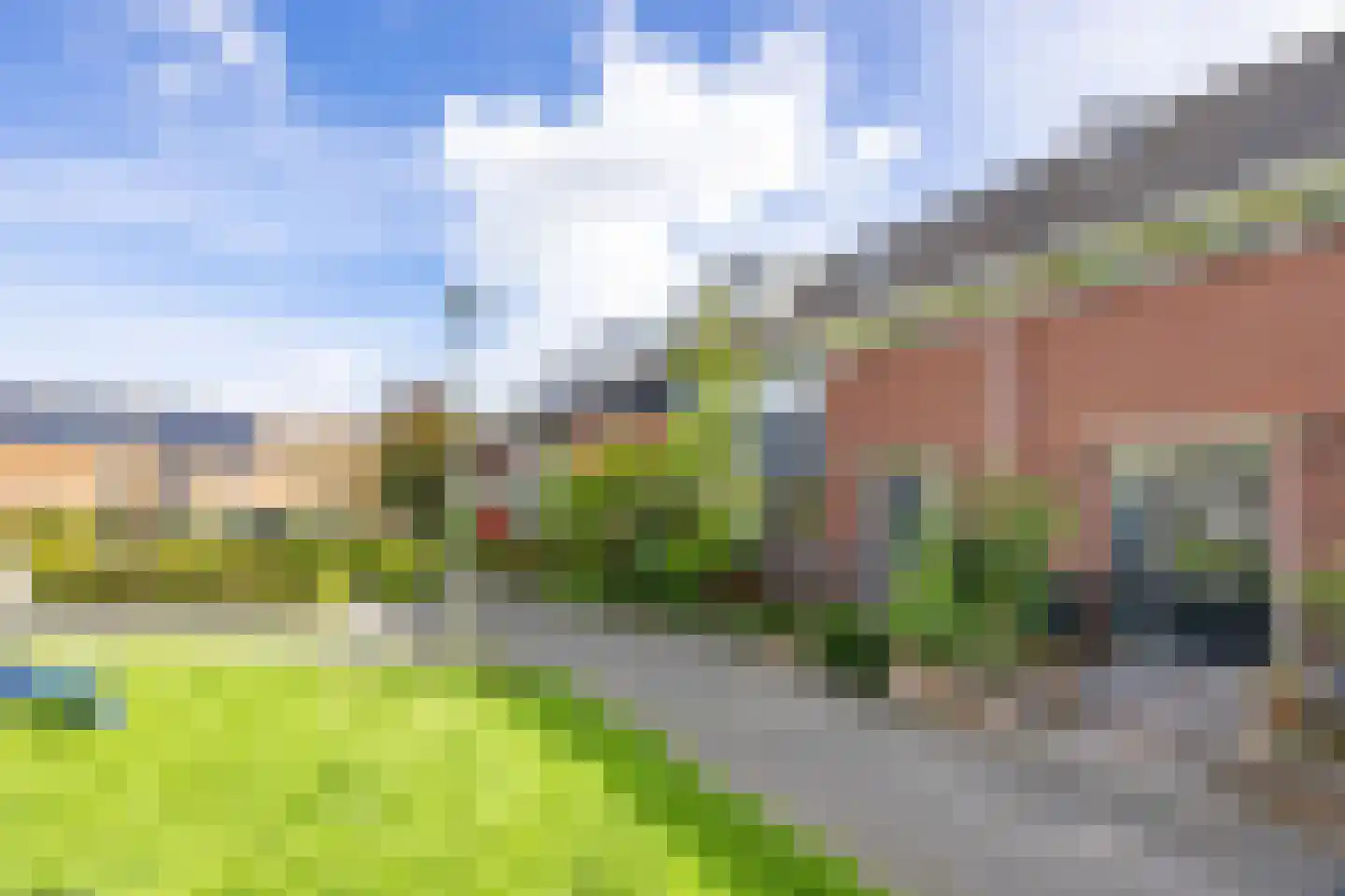 De Waterdief 81 Uitgeest thumbnail 34