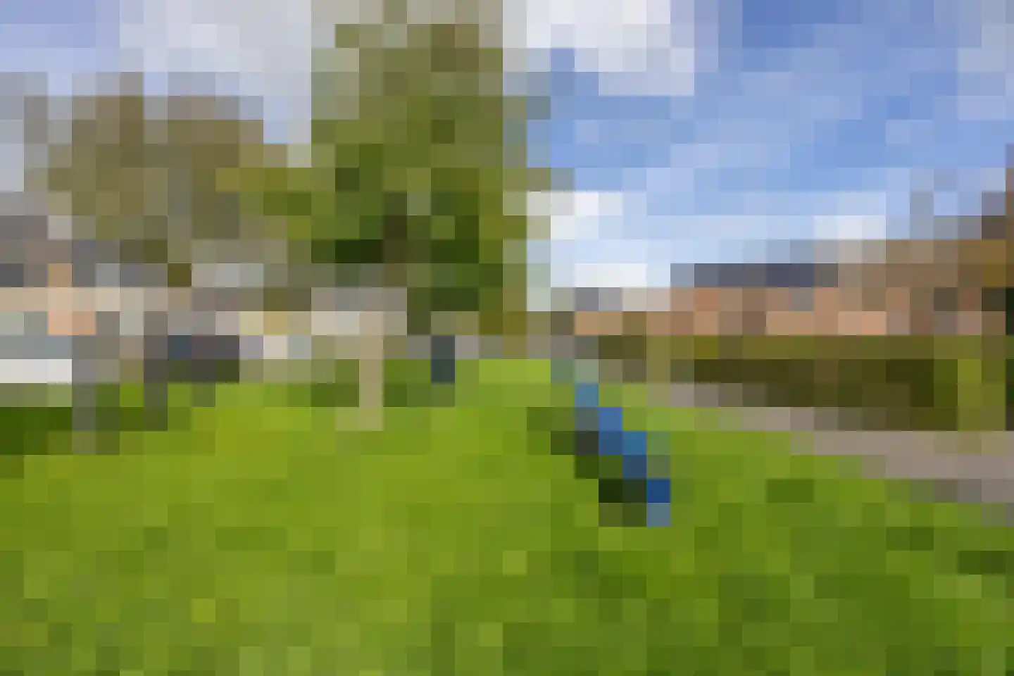 De Waterdief 81 Uitgeest thumbnail 35
