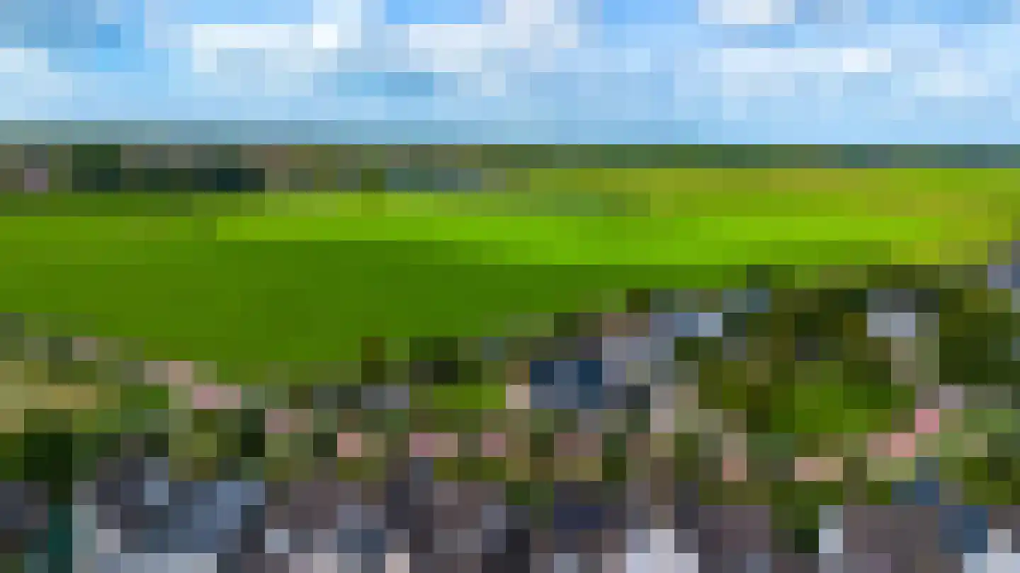 De Waterdief 81 Uitgeest thumbnail 36