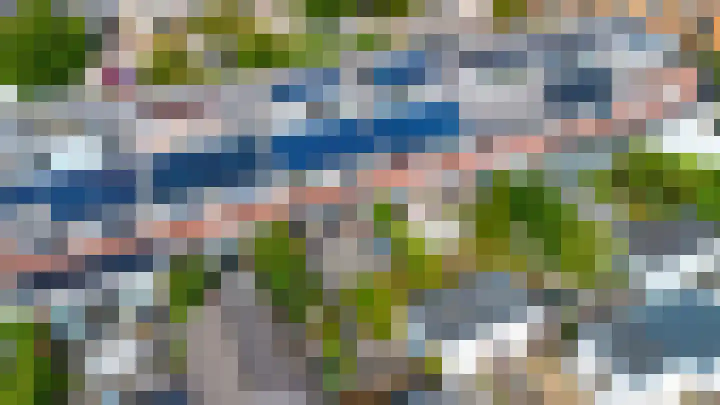 De Waterdief 81 Uitgeest thumbnail 37
