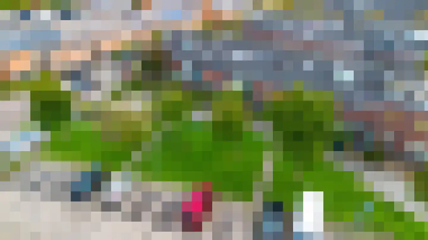 De Waterdief 81 Uitgeest thumbnail 38