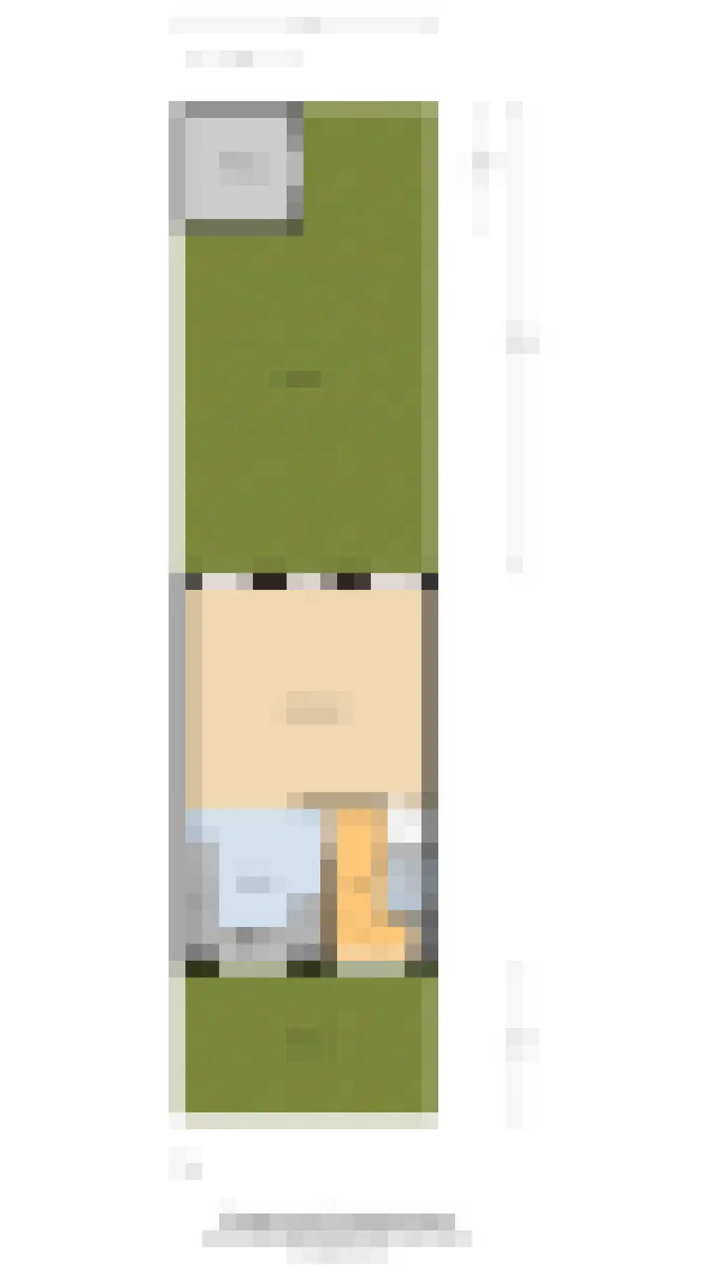 De Waterdief 81 Uitgeest thumbnail 39