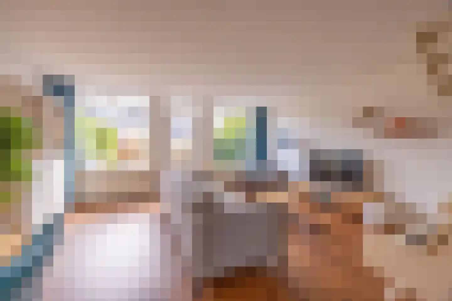 De Waterdief 81 Uitgeest thumbnail 4