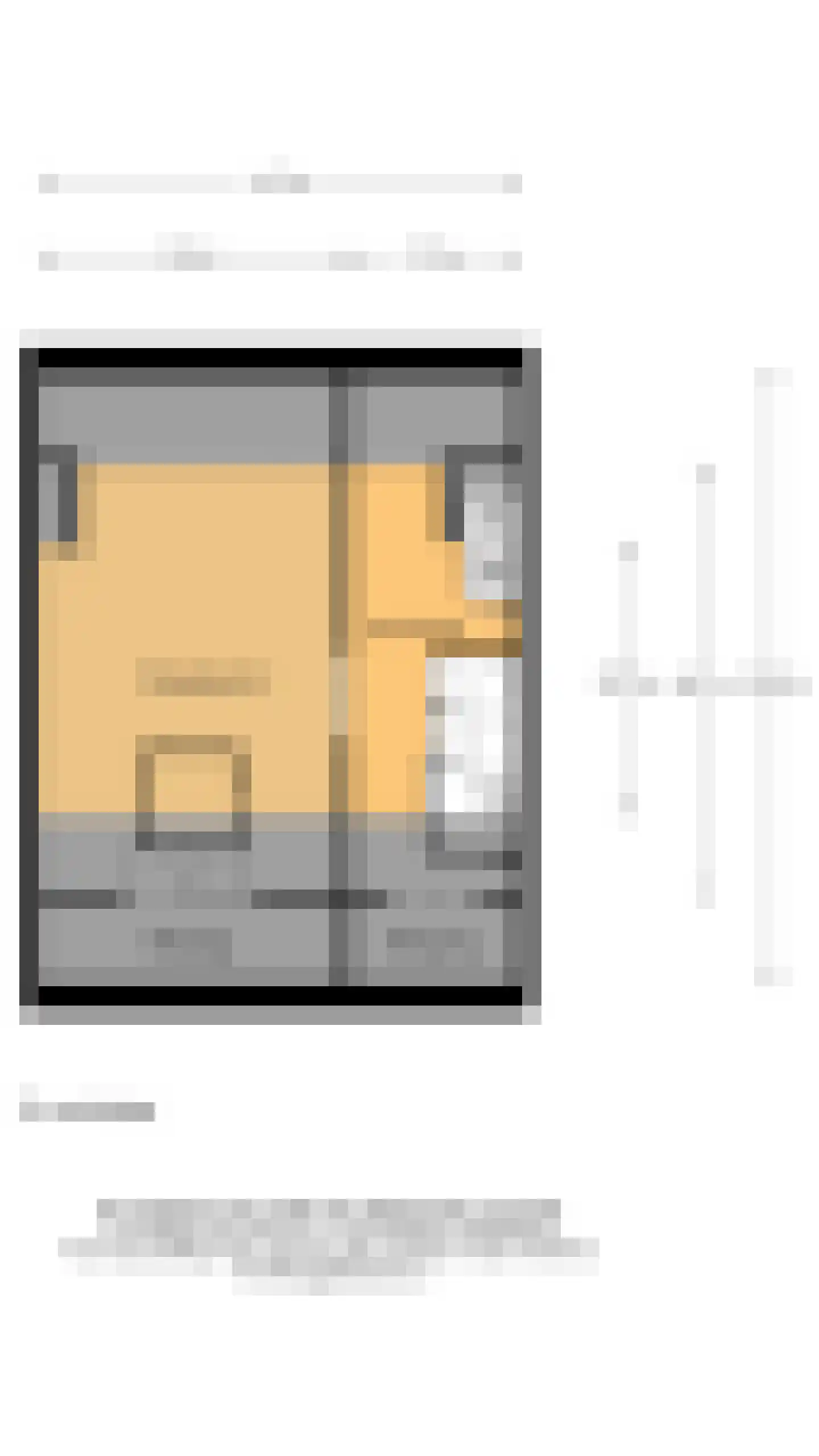 De Waterdief 81 Uitgeest thumbnail 42