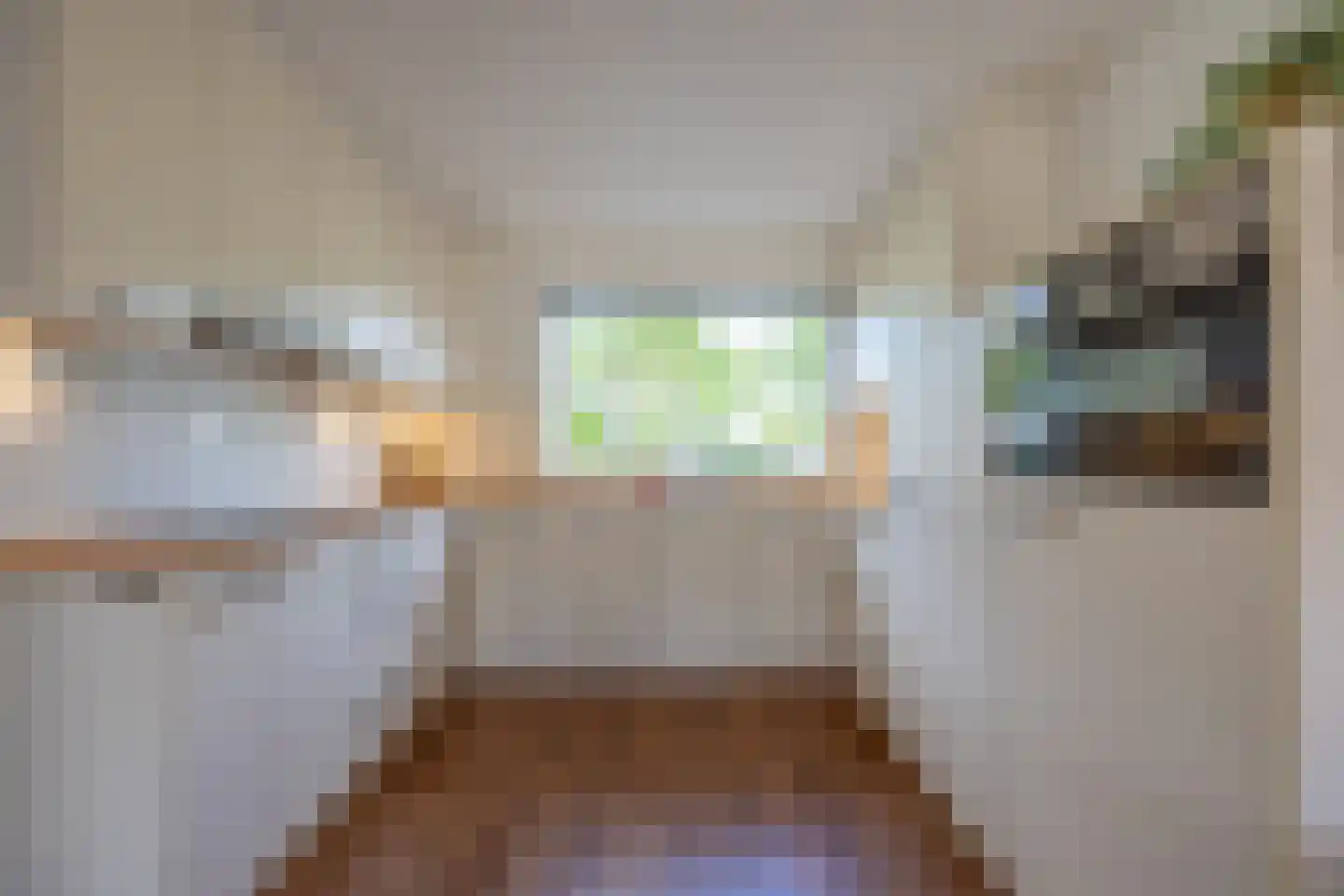 De Waterdief 81 Uitgeest thumbnail 5
