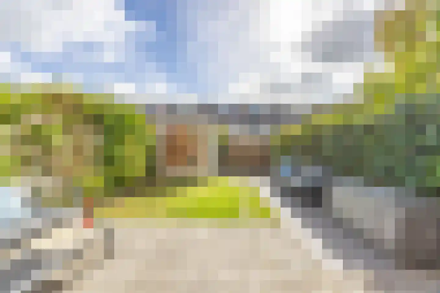De Waterdief 81 Uitgeest thumbnail 6