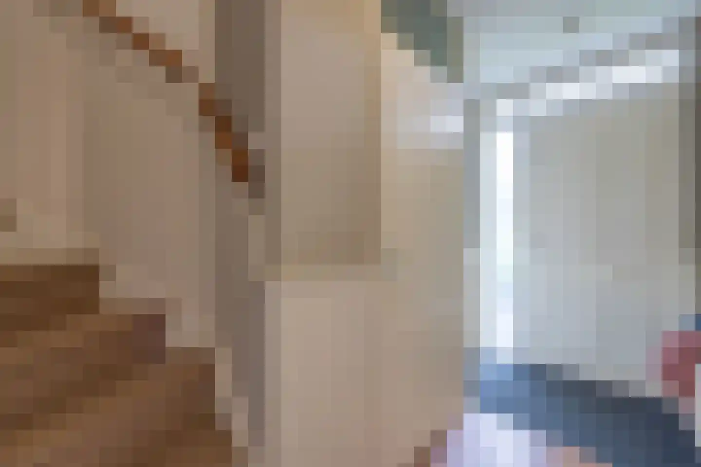 De Waterdief 81 Uitgeest thumbnail 7
