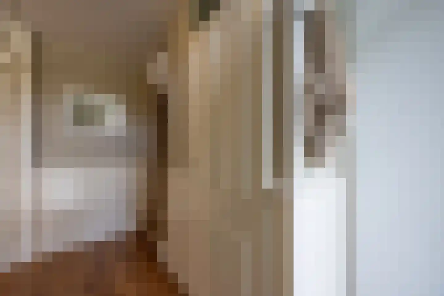 De Waterdief 81 Uitgeest thumbnail 8