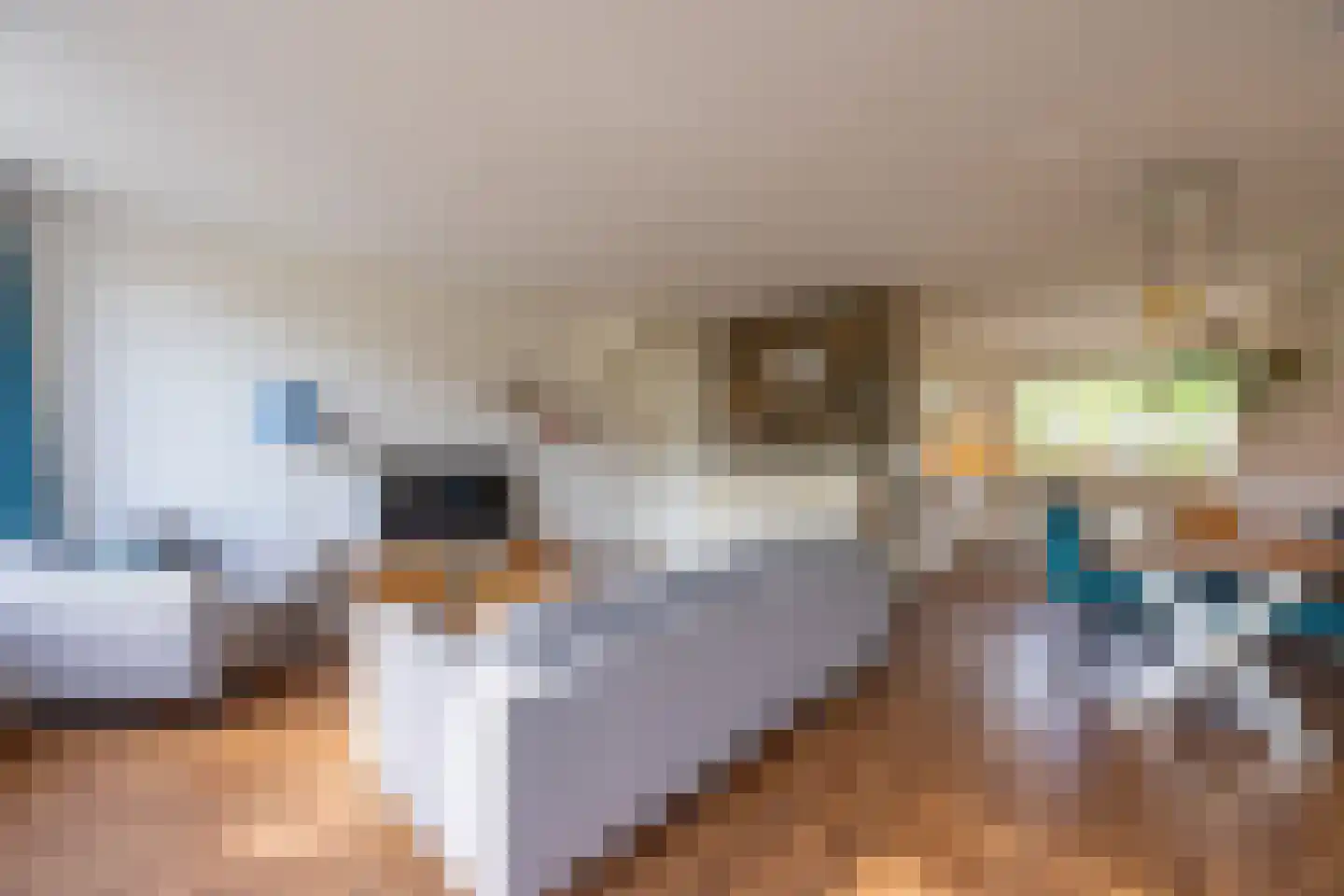 De Waterdief 81 Uitgeest thumbnail 9
