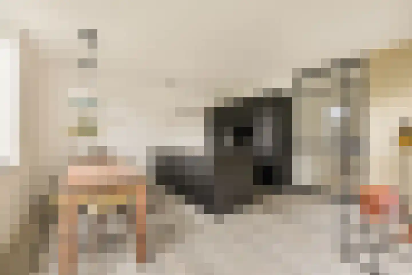 De Watergang 18 c Heiloo thumbnail 11
