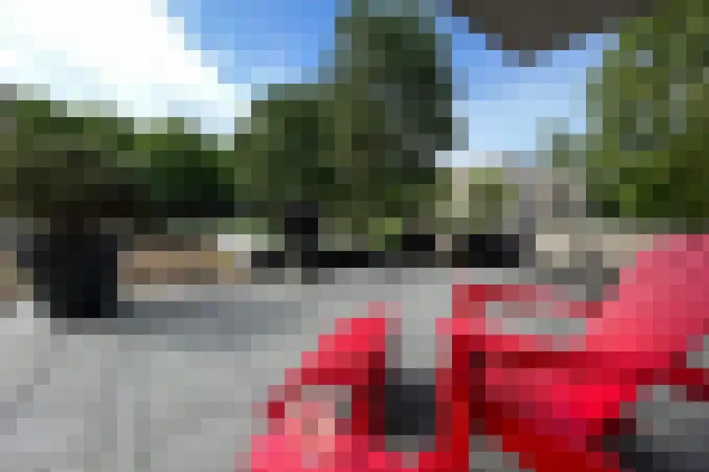 De Watergang 18 c Heiloo thumbnail 15