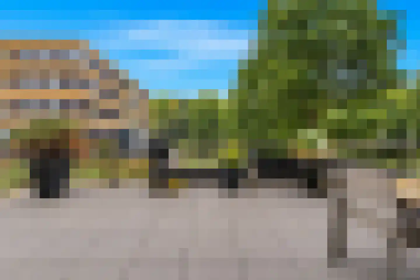 De Watergang 18 c Heiloo thumbnail 16