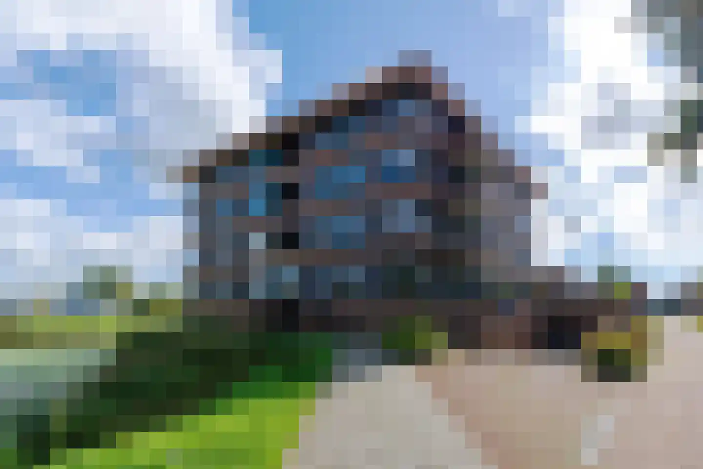De Watergang 18 c Heiloo thumbnail 32