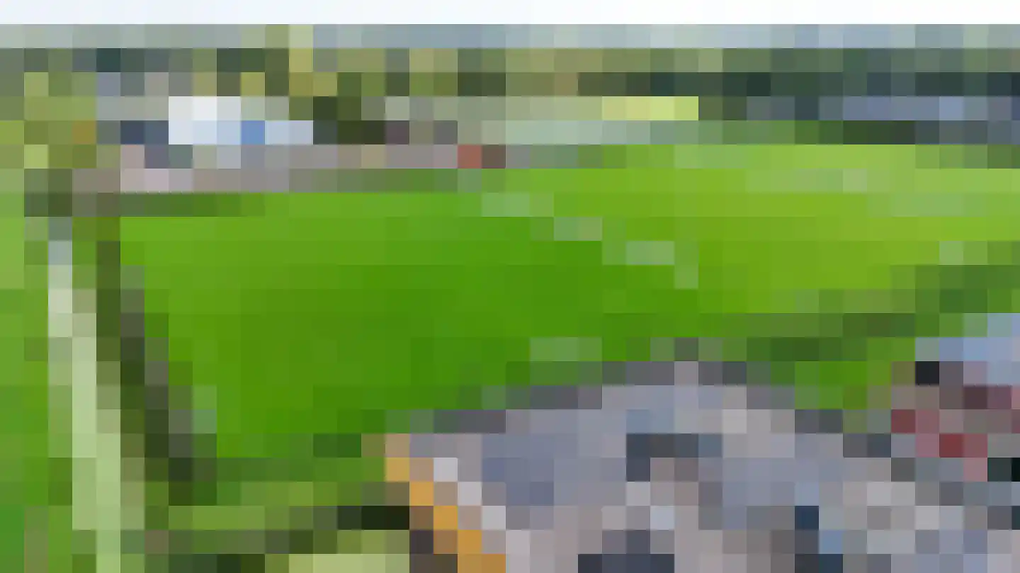 De Watergang 18 c Heiloo thumbnail 33
