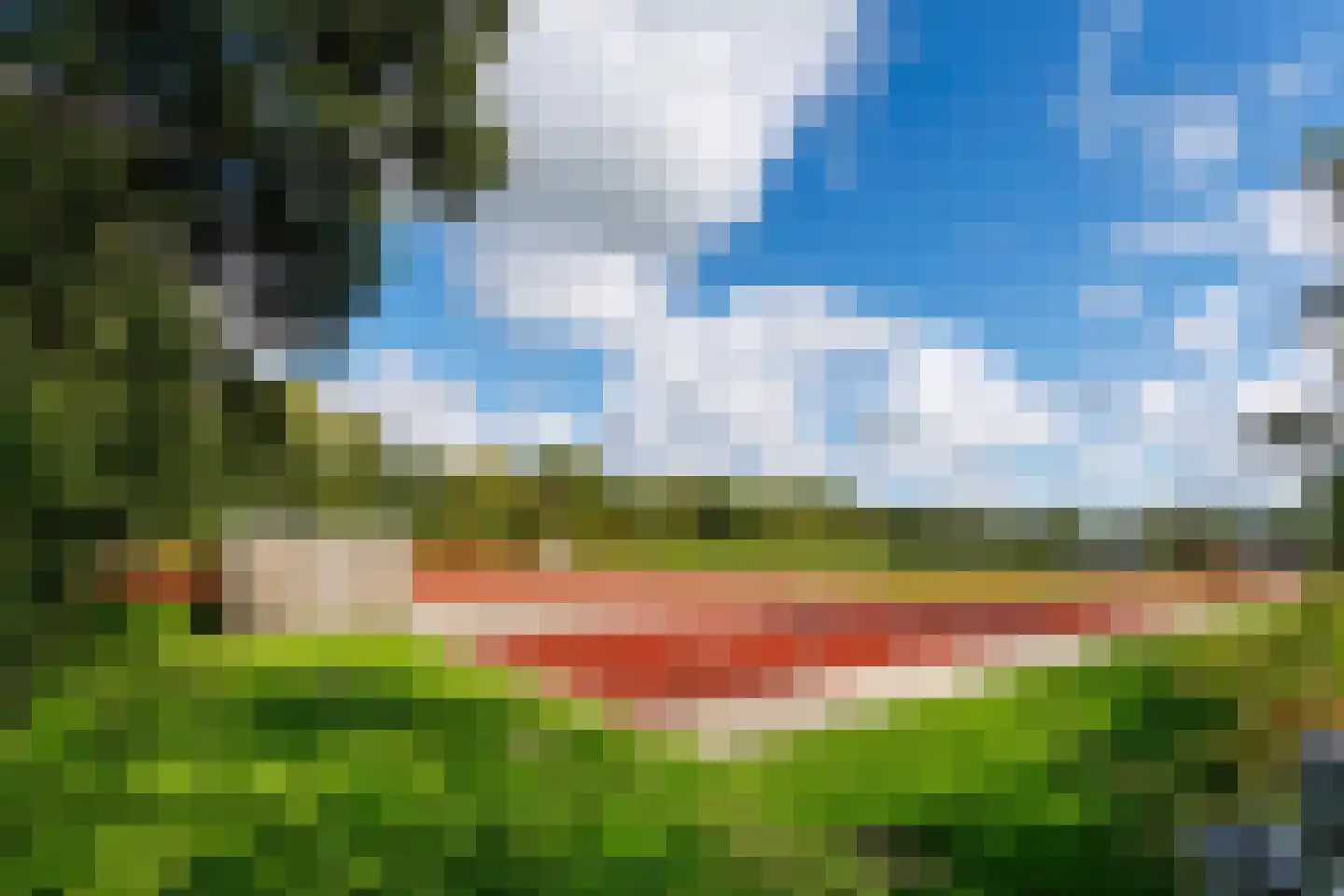 De Watergang 18 c Heiloo thumbnail 34