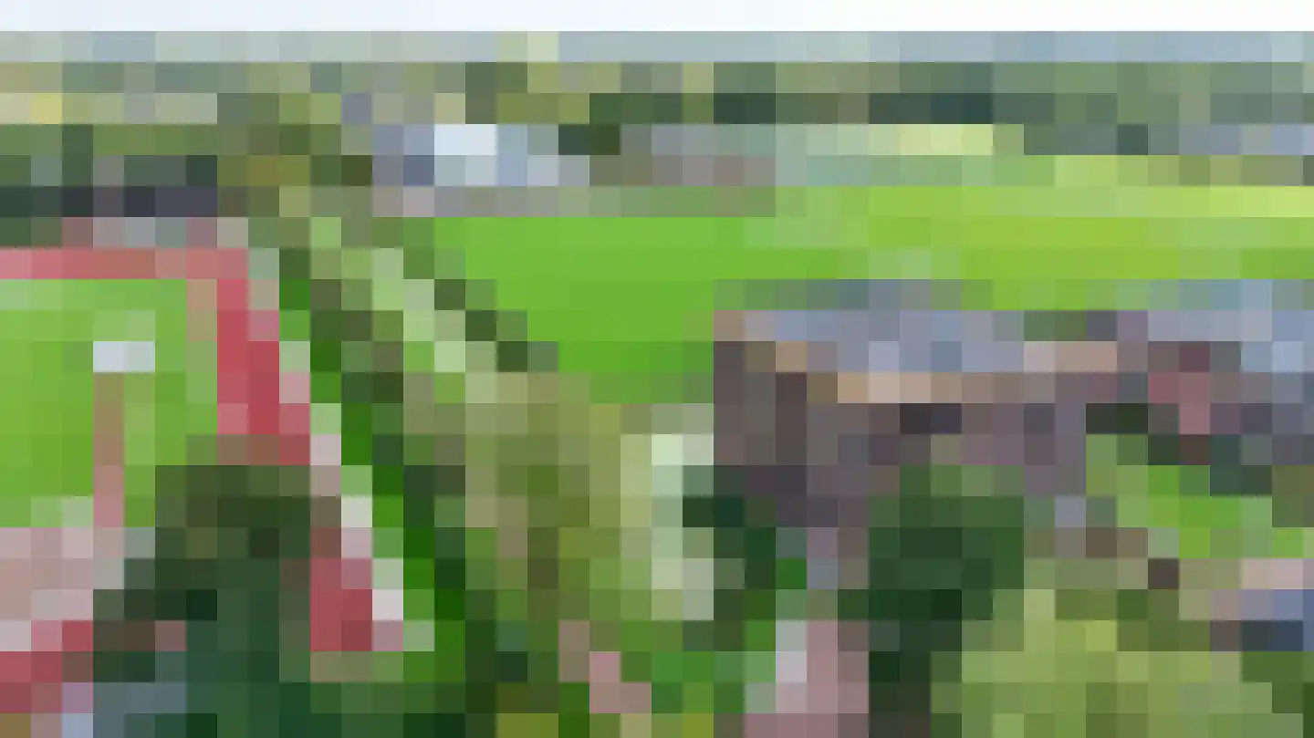 De Watergang 18 c Heiloo thumbnail 36