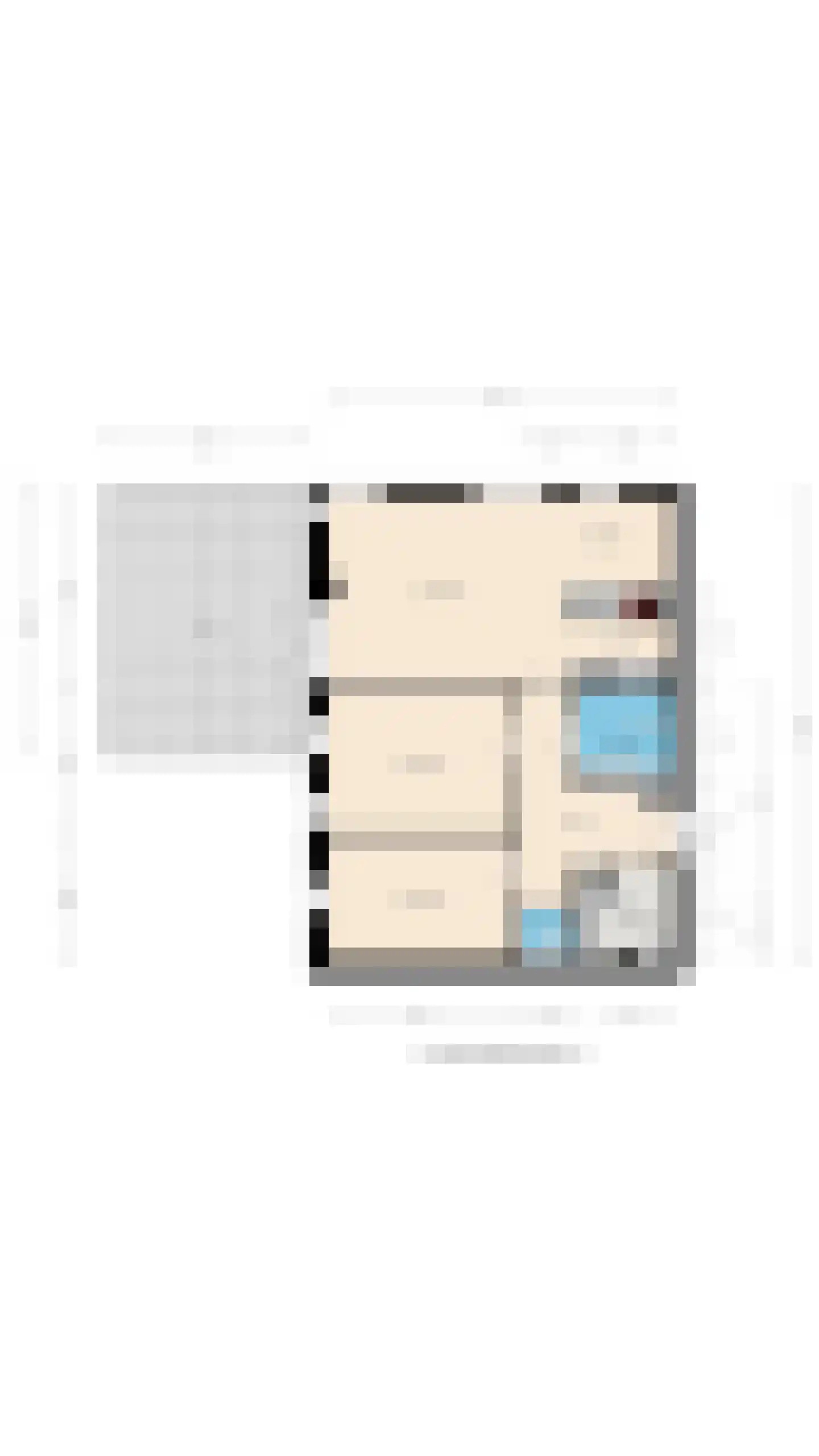 De Watergang 18 c Heiloo thumbnail 37