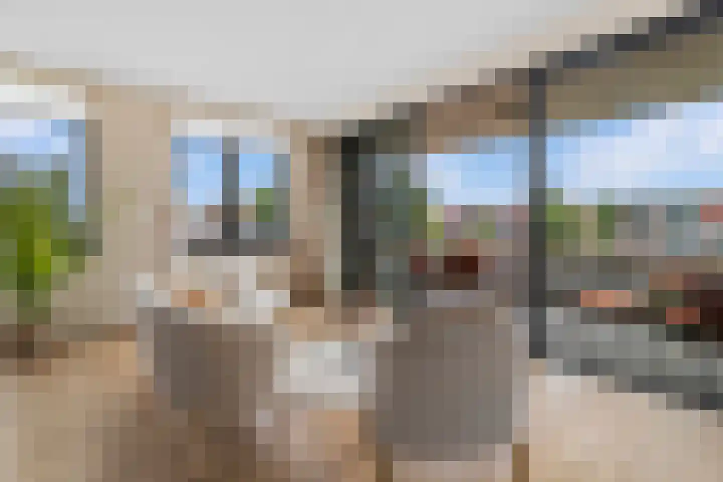 De Watergang 7 Heiloo thumbnail 11