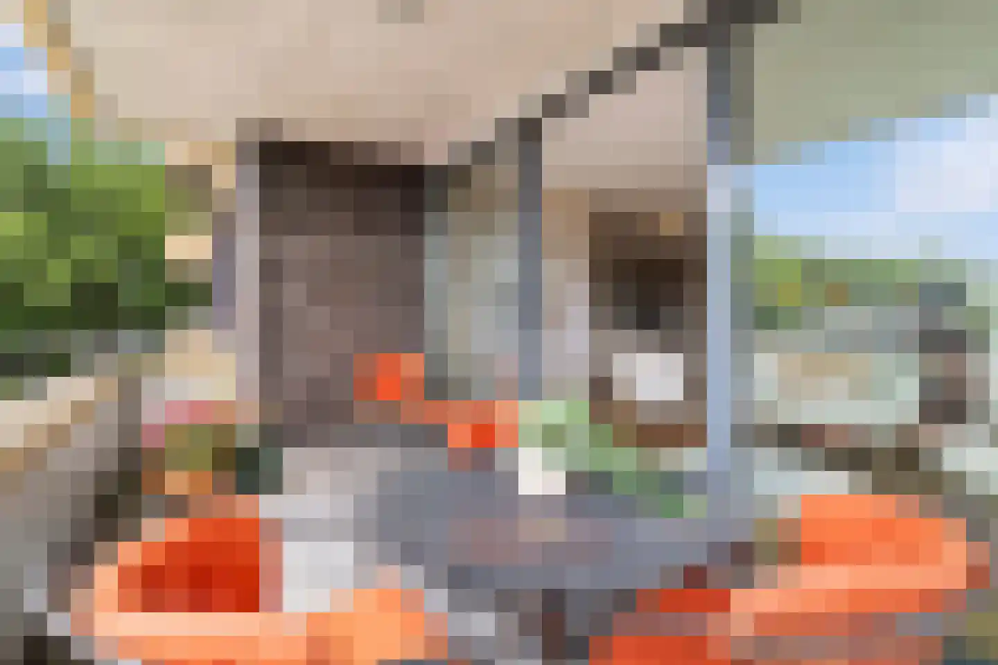 De Watergang 7 Heiloo thumbnail 27