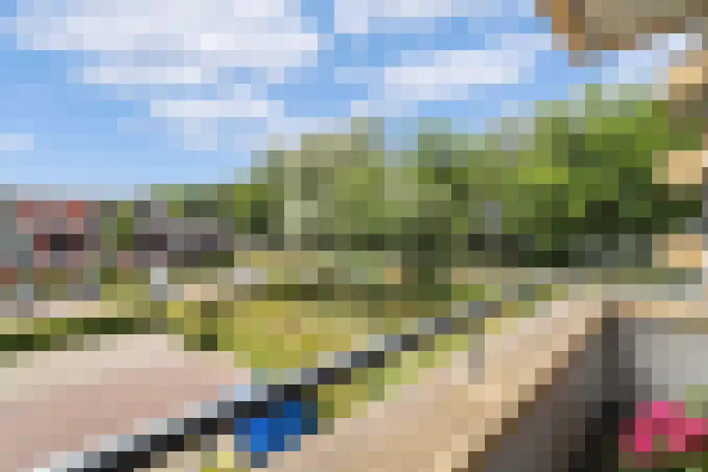 De Watergang 7 Heiloo thumbnail 30