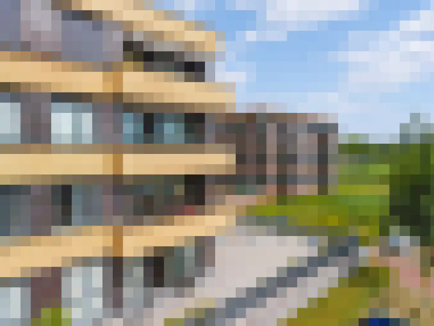 De Watergang 7 Heiloo thumbnail 36