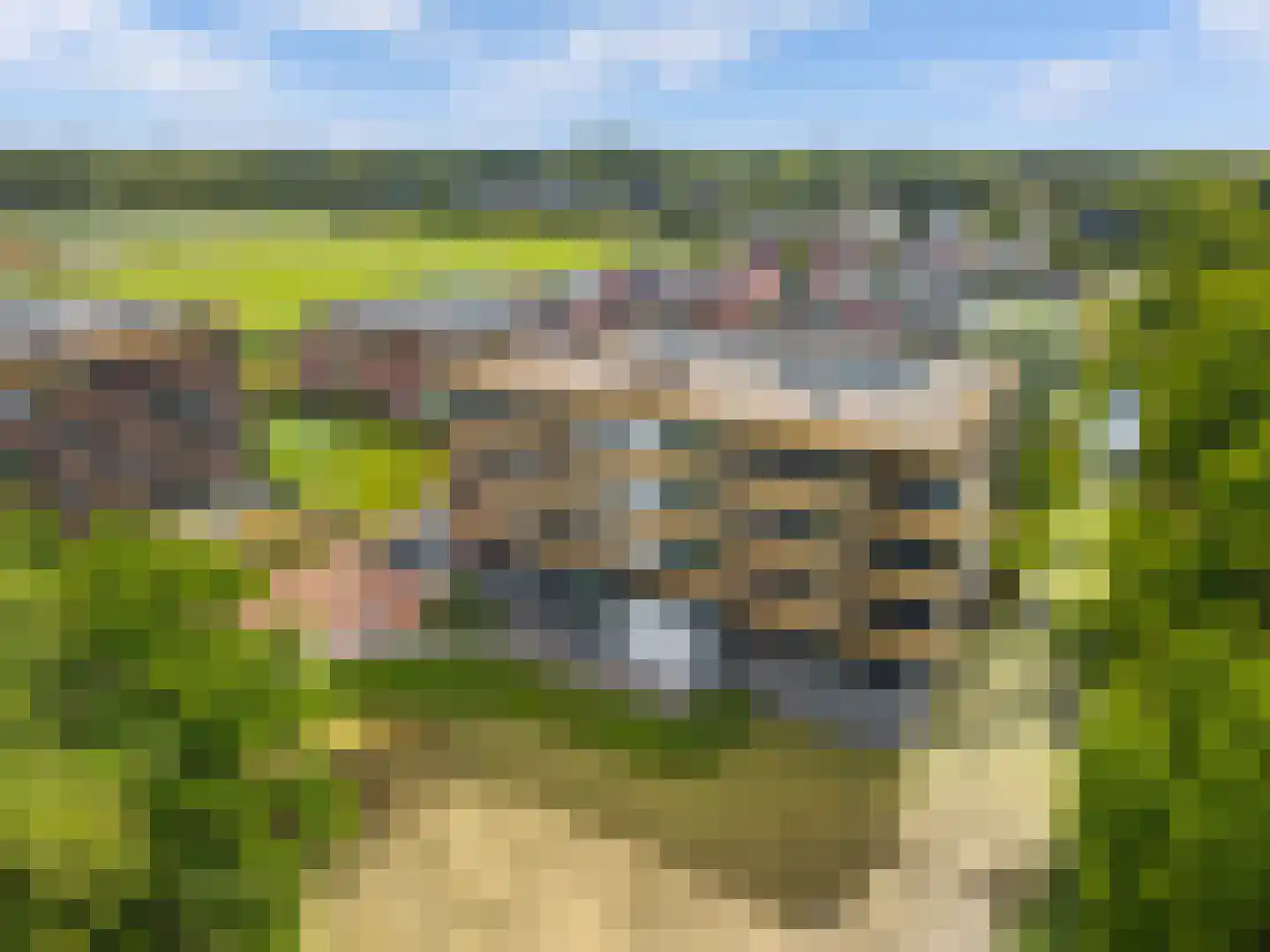 De Watergang 7 Heiloo thumbnail 37