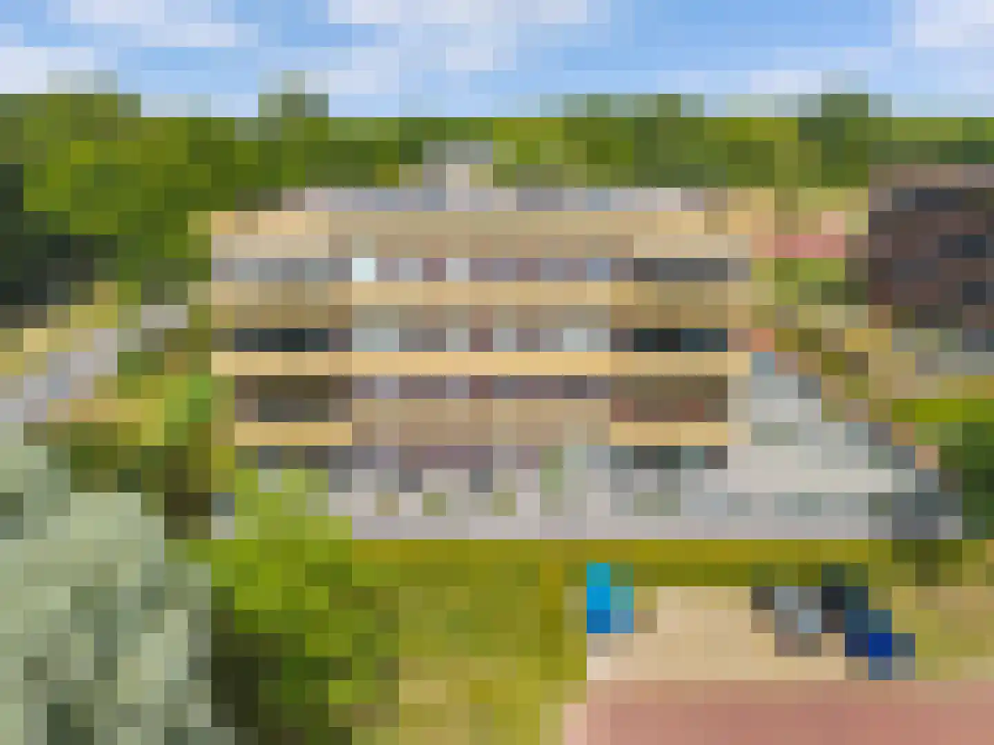 De Watergang 7 Heiloo thumbnail 38