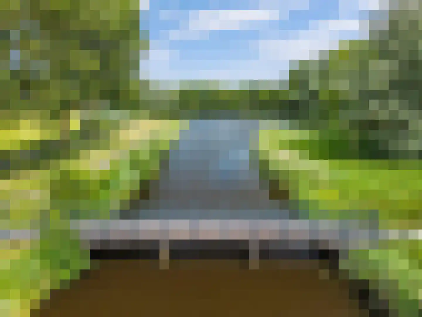 De Watergang 7 Heiloo thumbnail 39