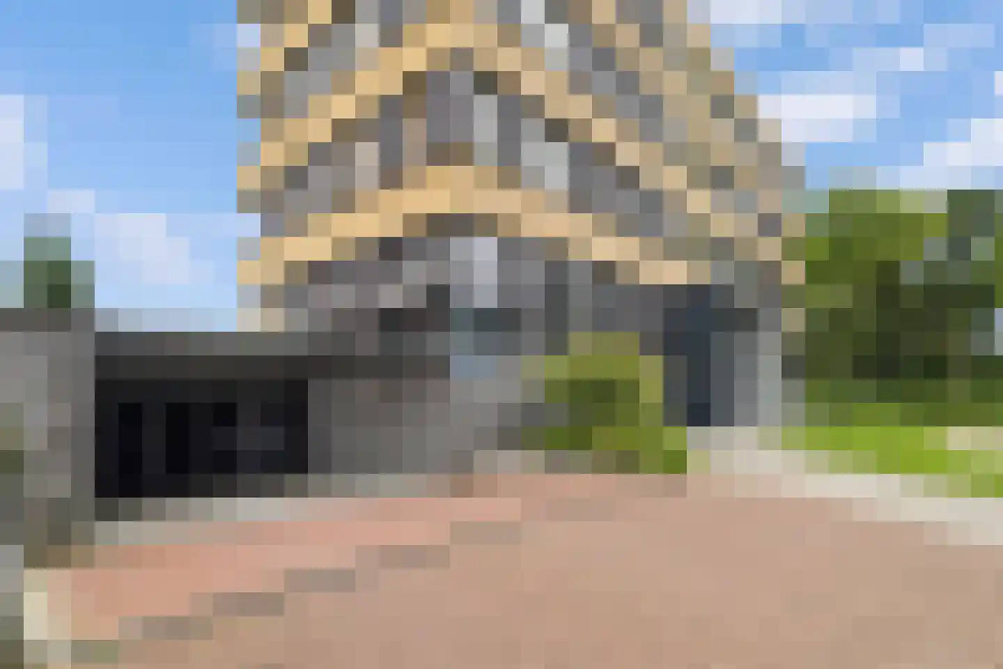 De Watergang 7 Heiloo thumbnail 5