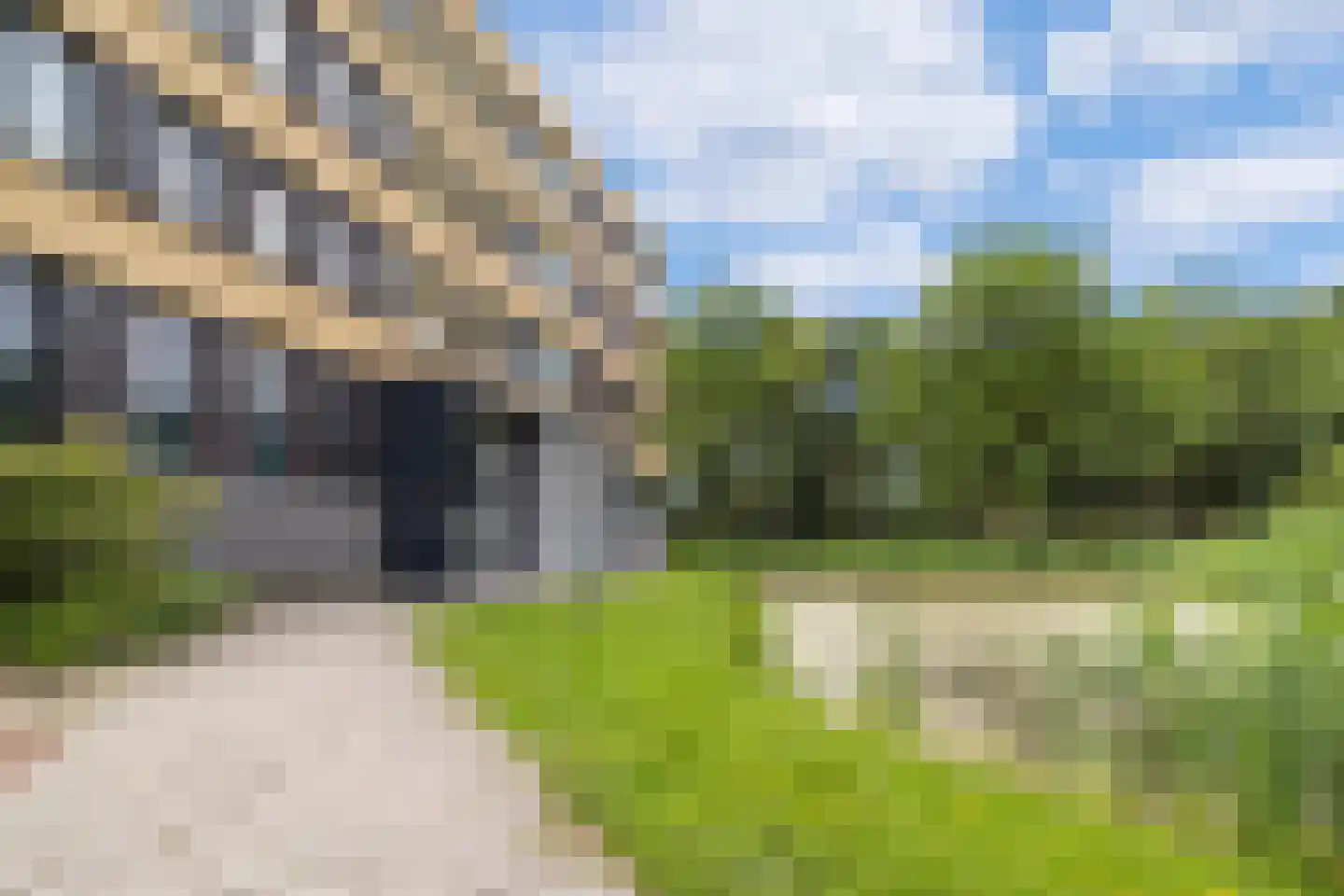 De Watergang 7 Heiloo thumbnail 6