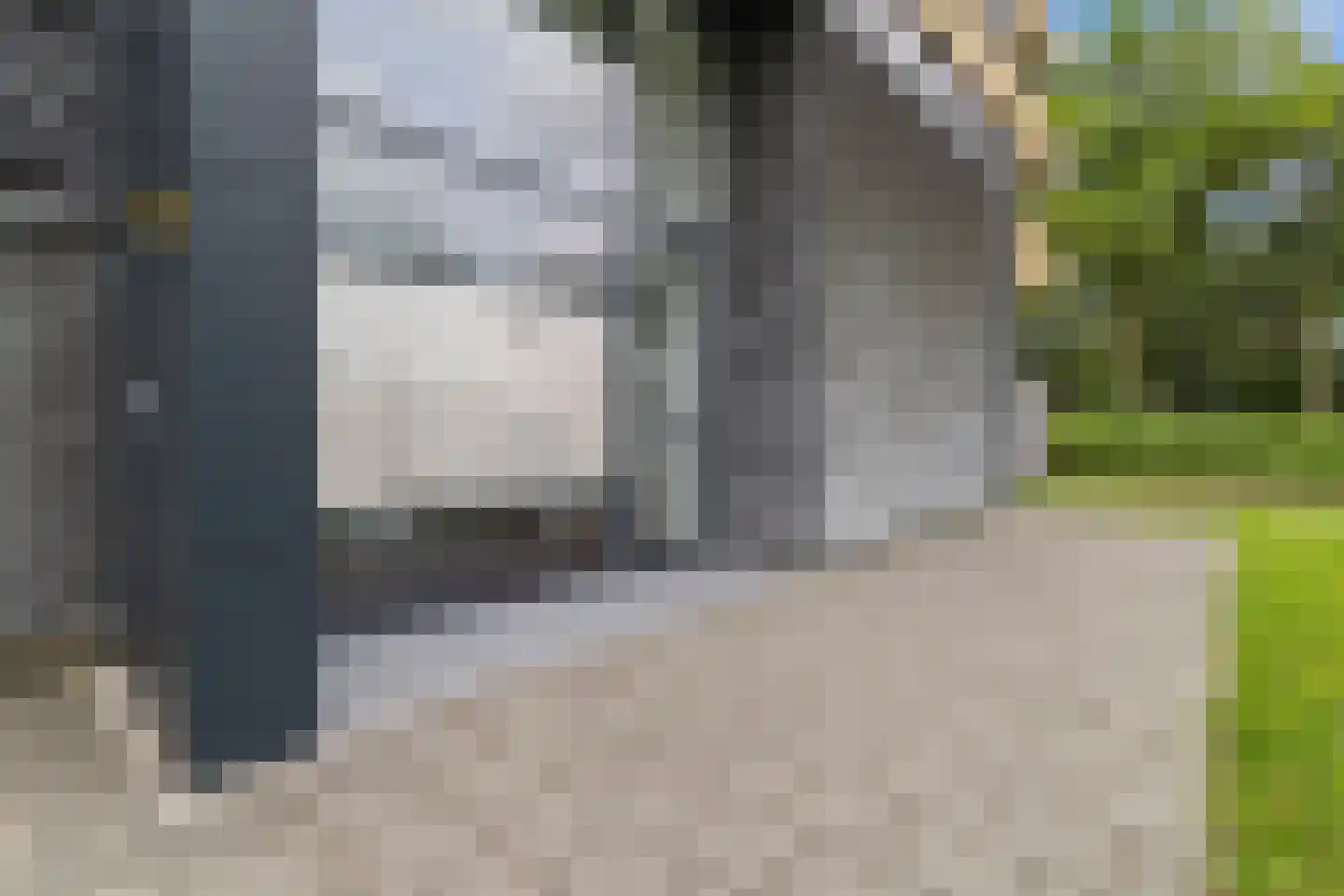 De Watergang 7 Heiloo thumbnail 7
