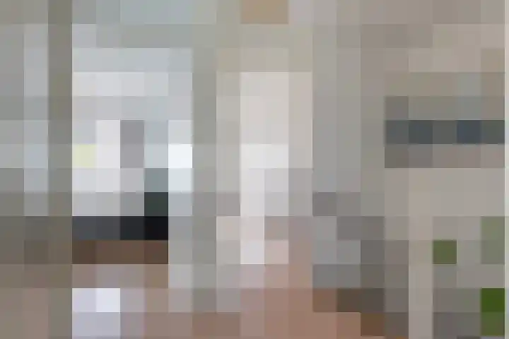 De Waterkamer 138 Apeldoorn thumbnail 11