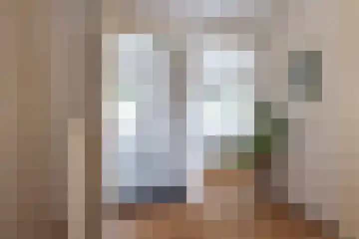 De Waterkamer 138 Apeldoorn thumbnail 12
