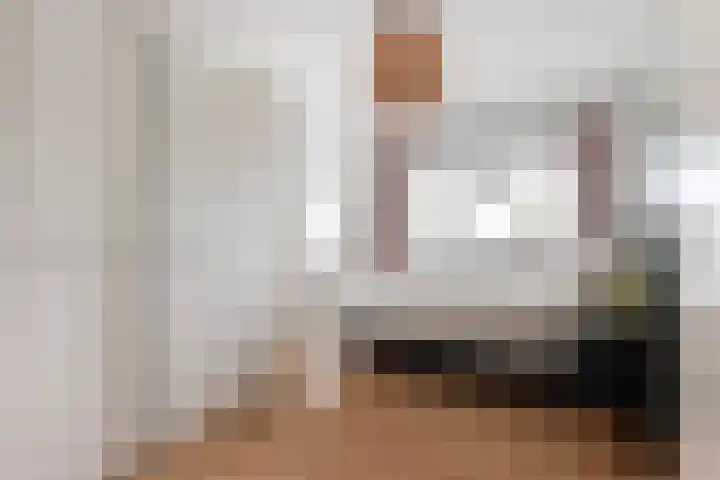 De Waterkamer 138 Apeldoorn thumbnail 13