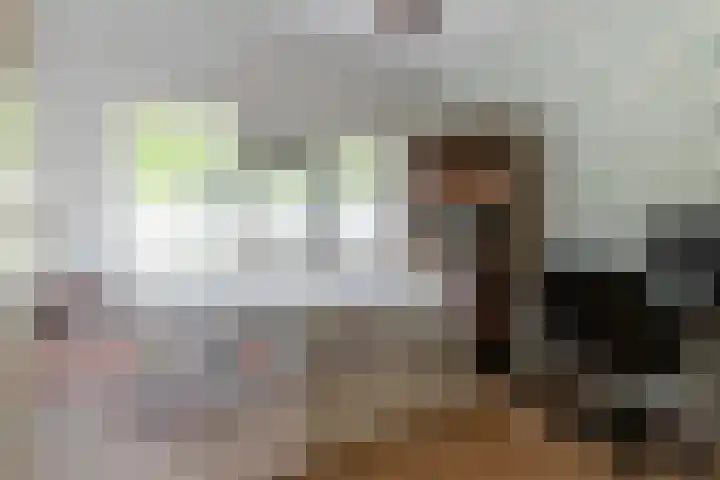 De Waterkamer 138 Apeldoorn thumbnail 14
