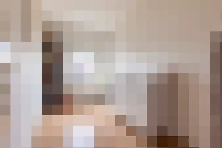 De Waterkamer 138 Apeldoorn thumbnail 15