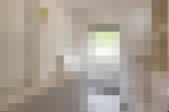 De Waterkamer 138 Apeldoorn thumbnail 16