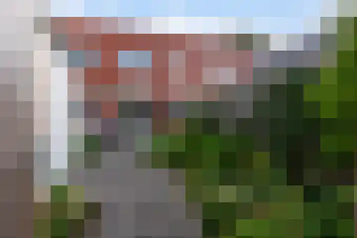 De Waterkamer 138 Apeldoorn thumbnail 18