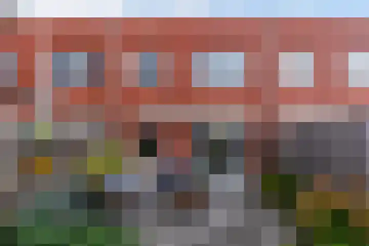 De Waterkamer 138 Apeldoorn thumbnail 19
