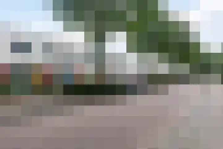 De Waterkamer 138 Apeldoorn thumbnail 20