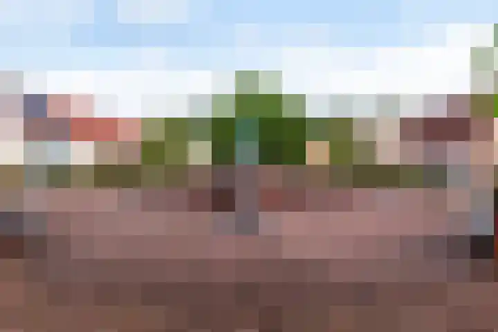 De Waterkamer 138 Apeldoorn thumbnail 22