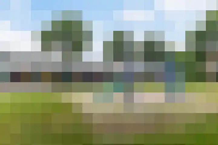 De Waterkamer 138 Apeldoorn thumbnail 23